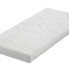 Rollmatratze – Bild 2
