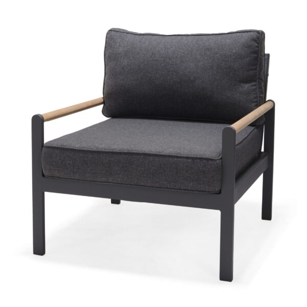 ScanCom Sofa-Sessel Amber