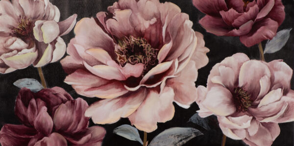 Bild Blumen