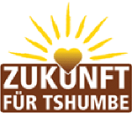 png-zukunft-fuer-tshumbe